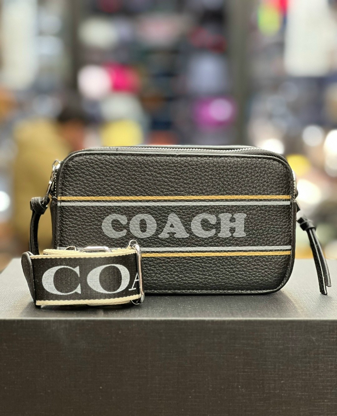 женская сумка coach,сумка на плечо coach,сумка coach,сумка через плечо coach,сумка coach оригинал