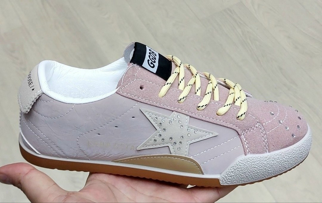 ,кроссовки reebok,кроссовки reebok club c 85,кроссовки reebok classic,кроссовки рибок