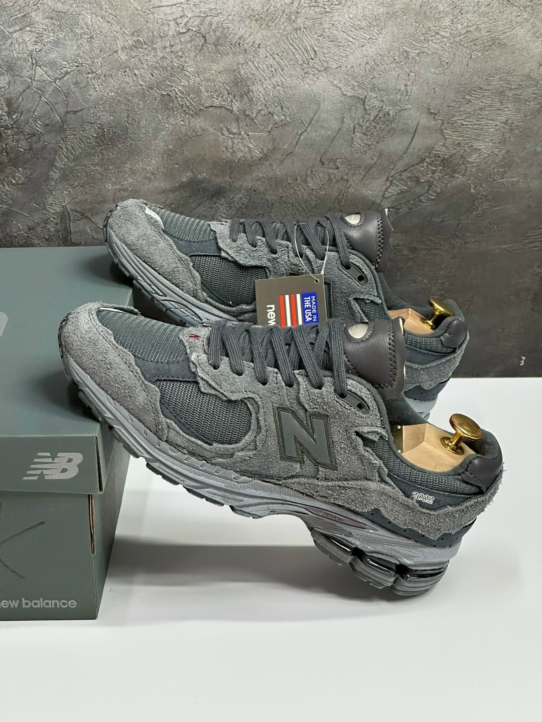 кроссовки new balance 2002 r,кроссовки new balance 2002,кроссовки new balance 9060,кроссовки new balance,кроссовки