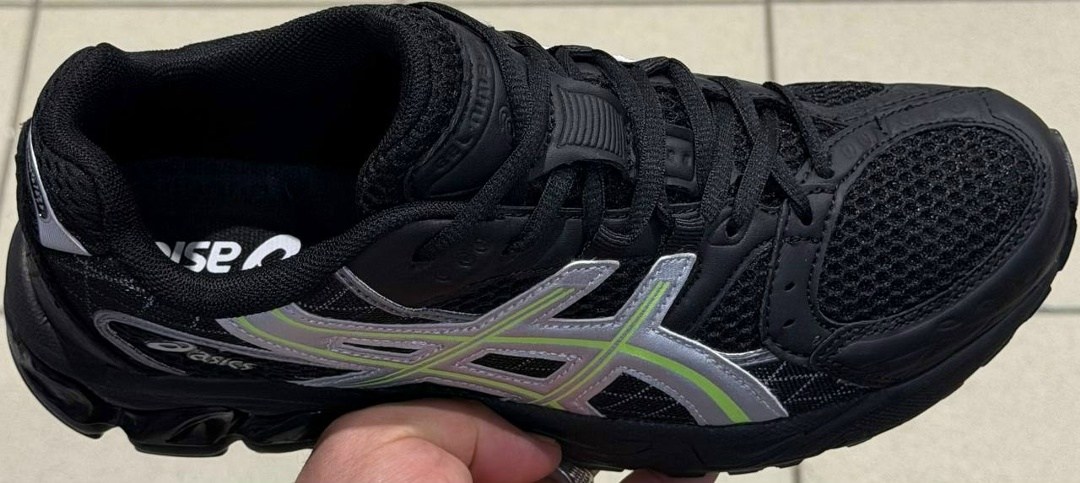 кроссовки asics,кроссовки asics gel,мужские кроссовки asics,asics gel venture 6,кроссовки