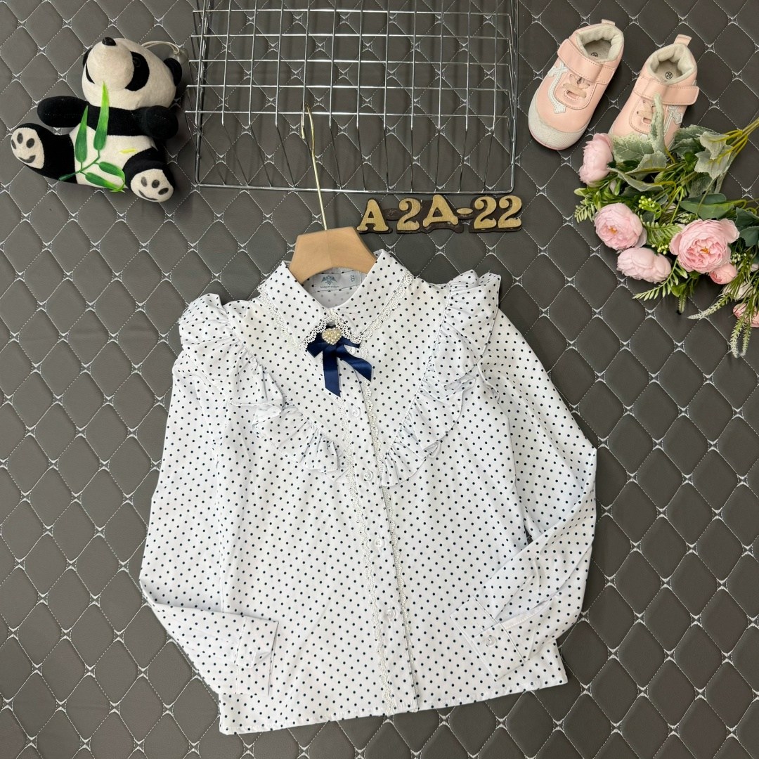 блузка для девочек,рубашка блузка,блузка школьная для девочек,блузка школьная,блузка для девочки рубашка