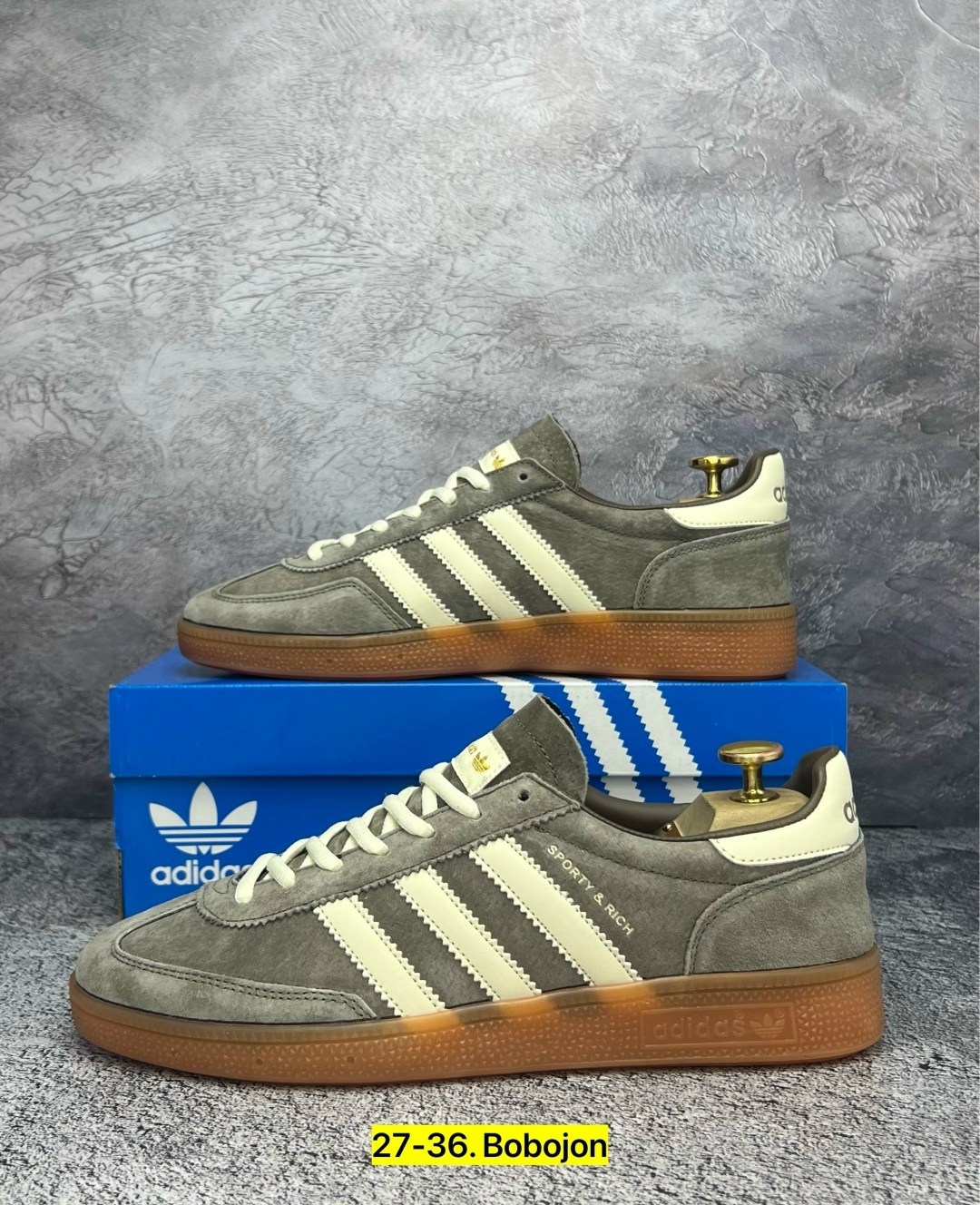 кроссовки adidas spezial,кроссовки adidas,кеды adidas spezial,adidas handball spezial grey,кроссовки адидас spezial