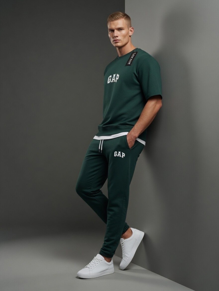 спортивный костюм gap,спортивные костюм,мужские спортивные костюмы,костюм со штанами,костюм спортивный мужской gap c брюками