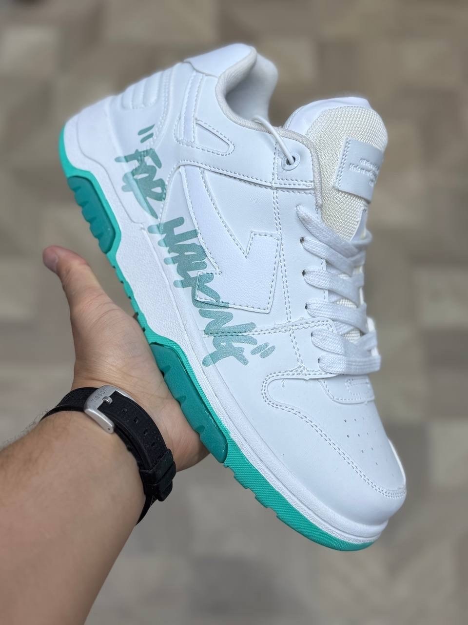 кроссовки puma,мужские кроссовки puma,,puma кроссовки женские,кроссовки puma puma