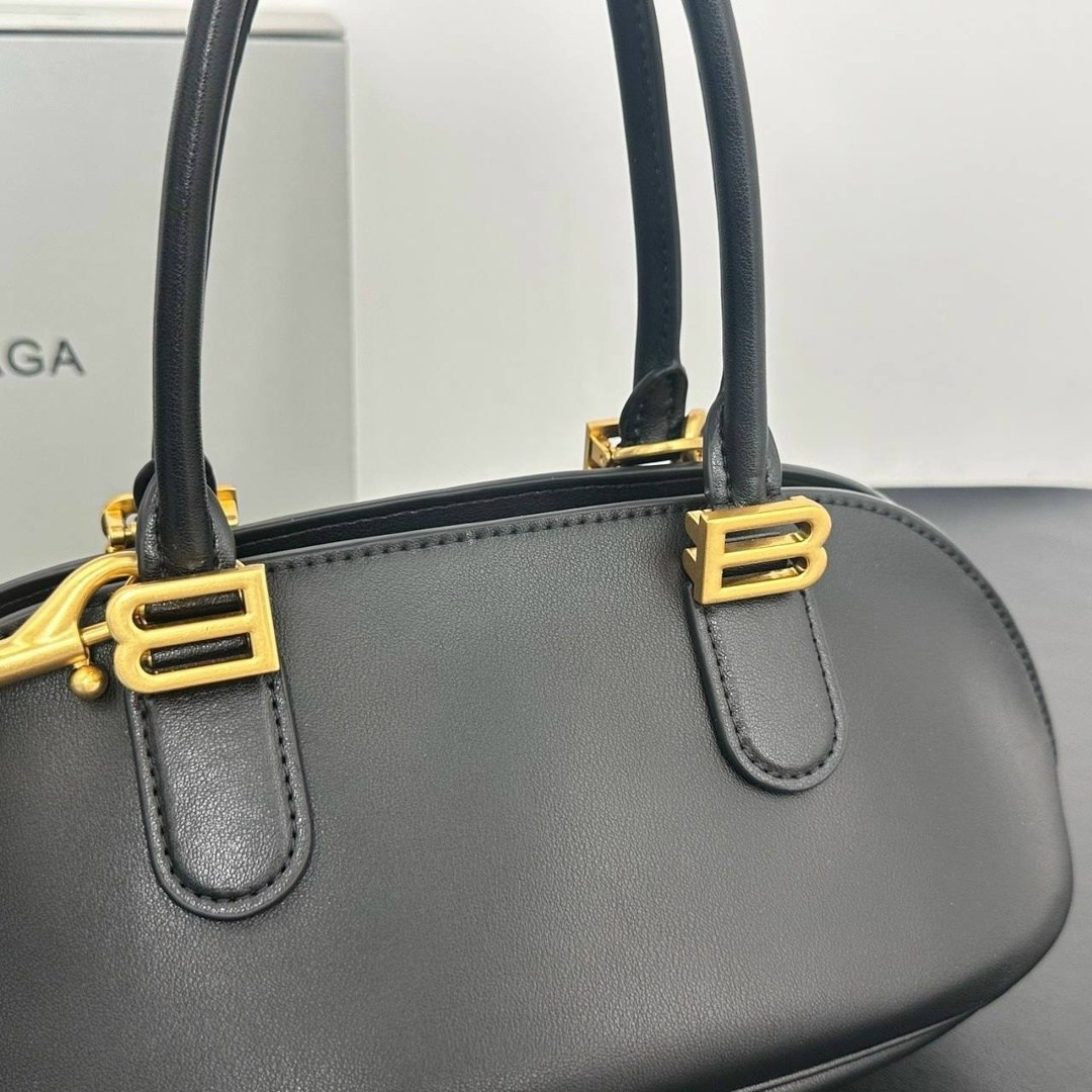 сумка balenciaga,balenciaga сумка женская,баленсиага сумка,женская сумка баленсиага,сумка баленсиага оригинал