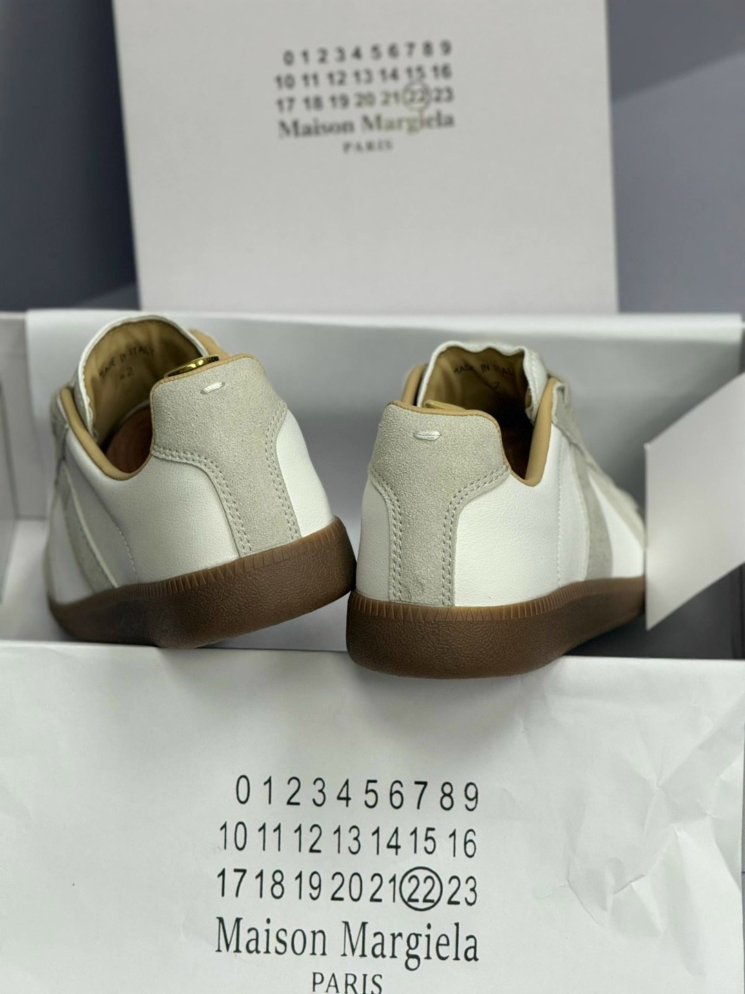 кроссовки maison margiela replica,кроссовки maison margiela,кроссовки maison margiela 22 classic replica leather low sneaker,кеды maison margiela replica,