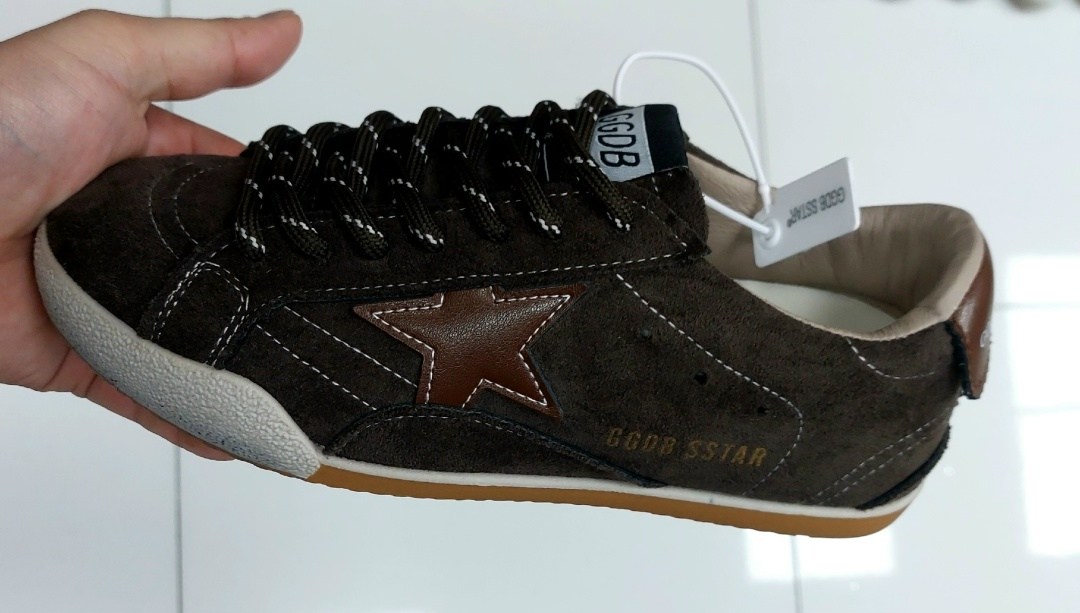 ,обуви,кеды golden goose женские,замшевые кроссовки,кроссовки golden goose