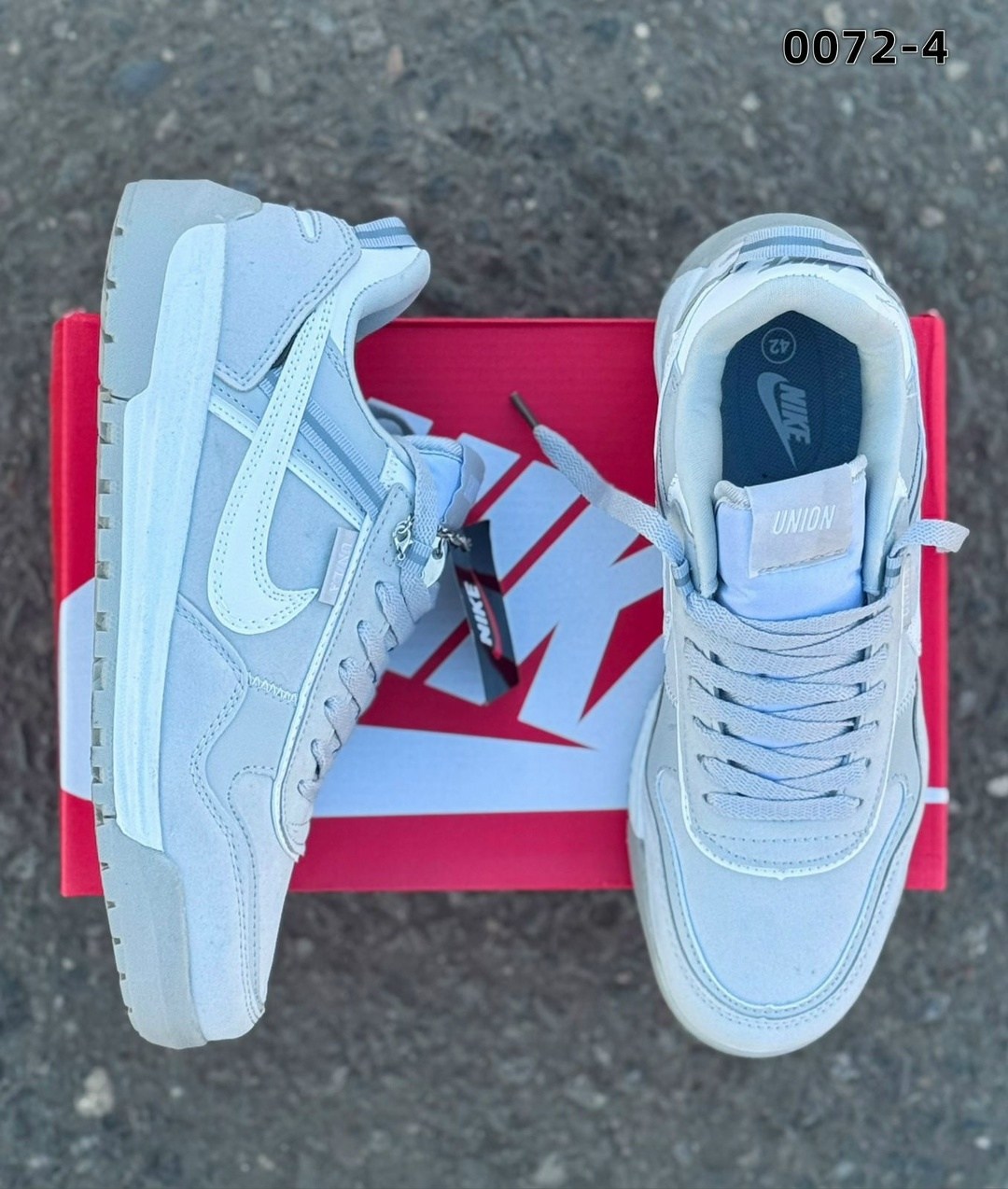 кроссовки,мужские кроссовки,кроссовки закрытые,кроссовки nike,кроссовка мужской