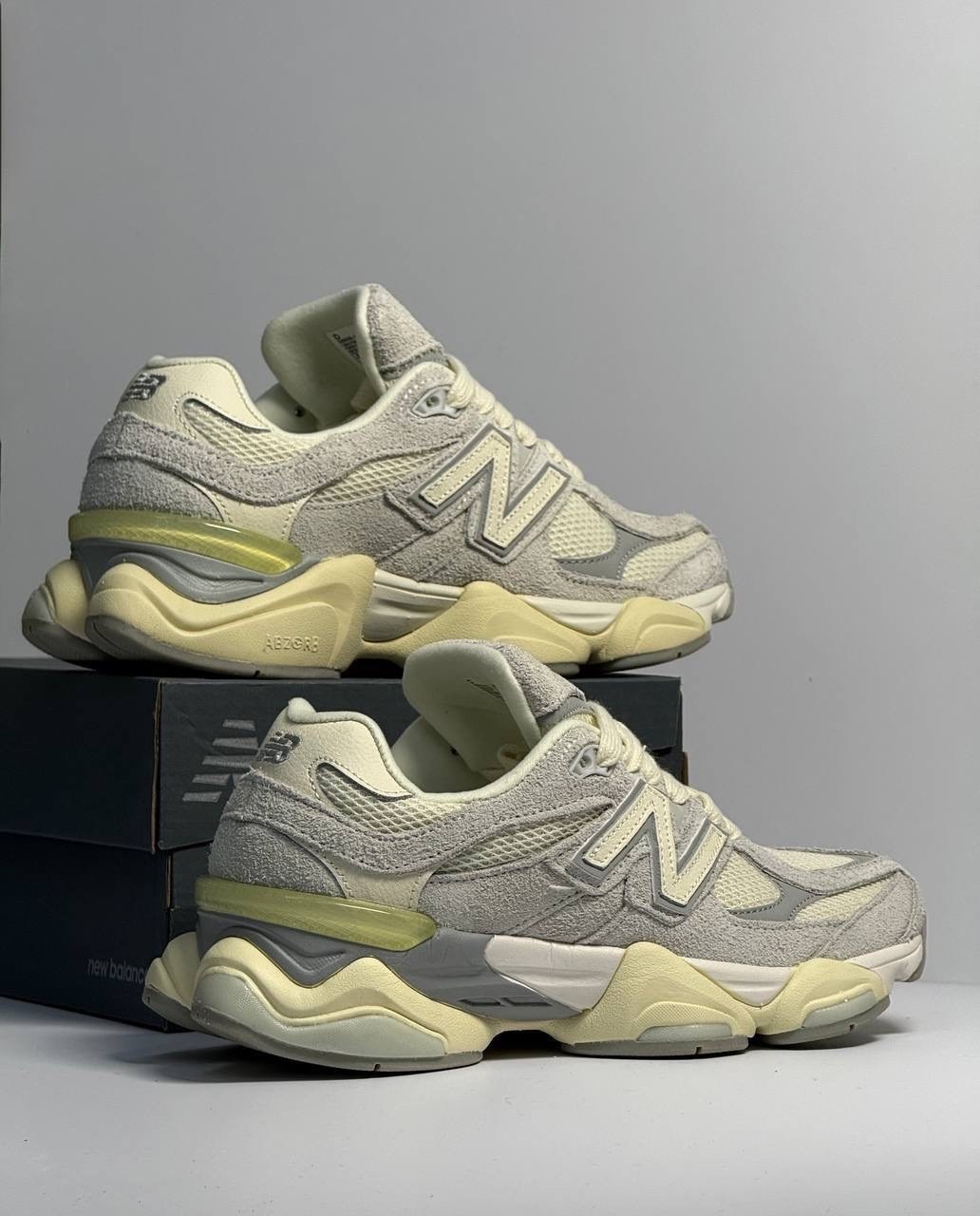кроссовки new balance 9060,кроссовки new balance,кроссовки,кроссовки женские,new balance 9060