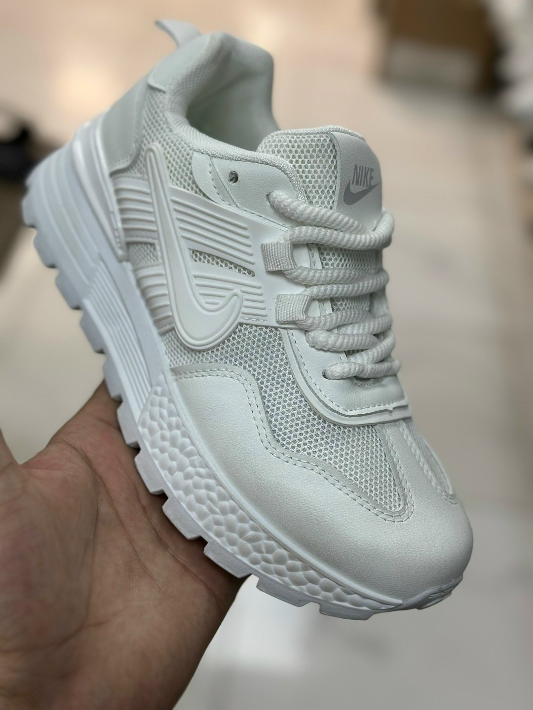 кроссовки,кроссовки nike,nike кроссовки мужские,кроссовка,кроссовка мужской