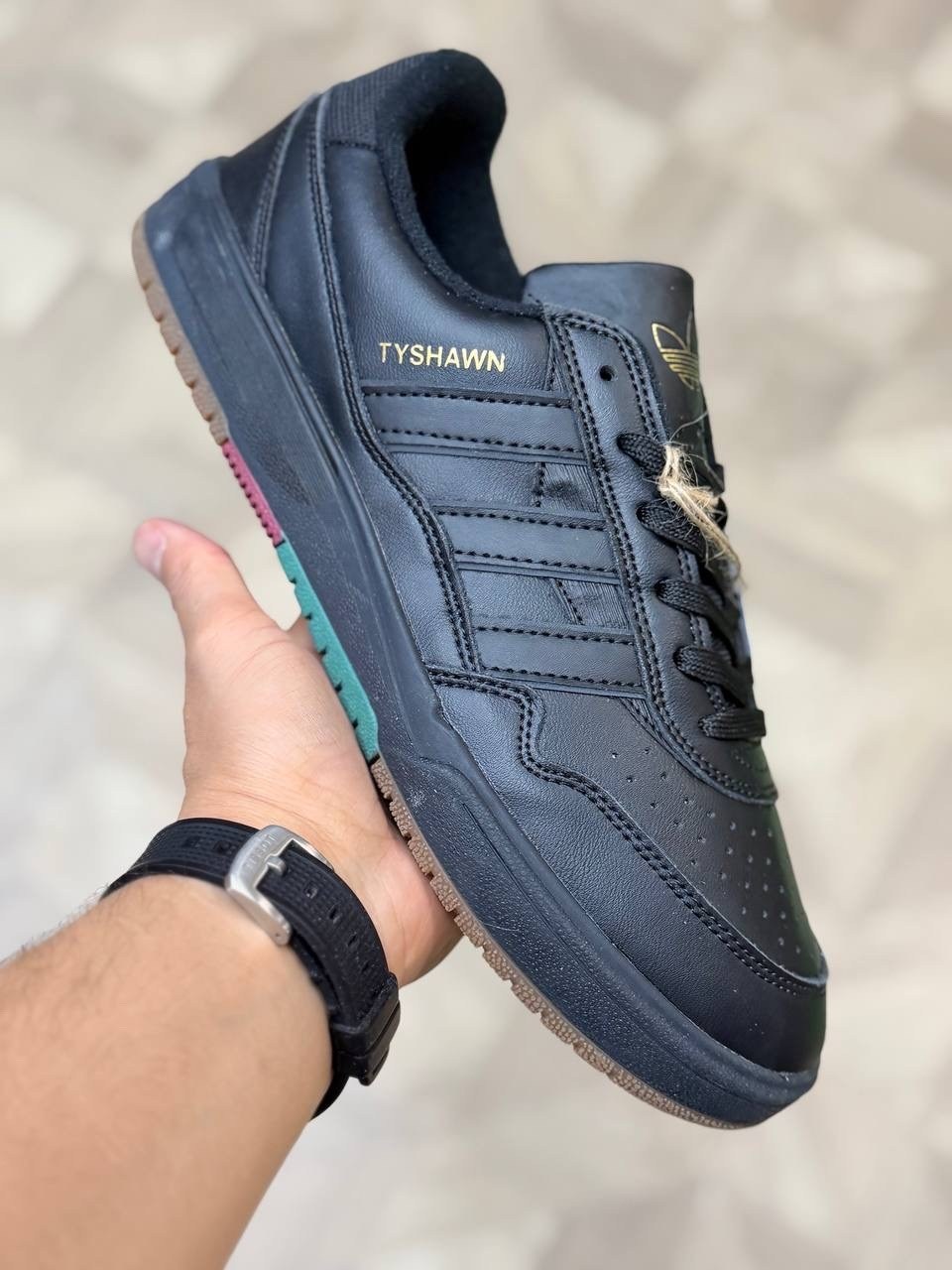 кроссовки new balance,кроссовки мужские new balance,кроссовки женские new balance,кроссовки,повседневные кроссовки