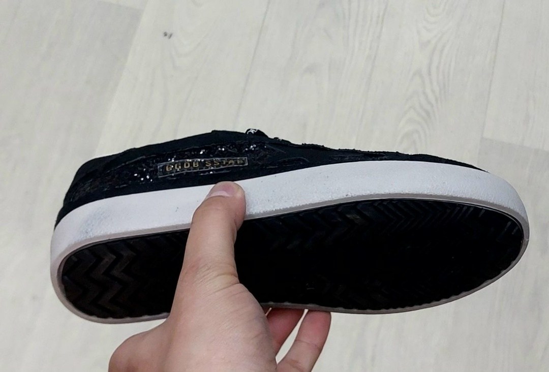 кеды голден гус,,кеды женски,кеды golden goose,кеды голден гус женские