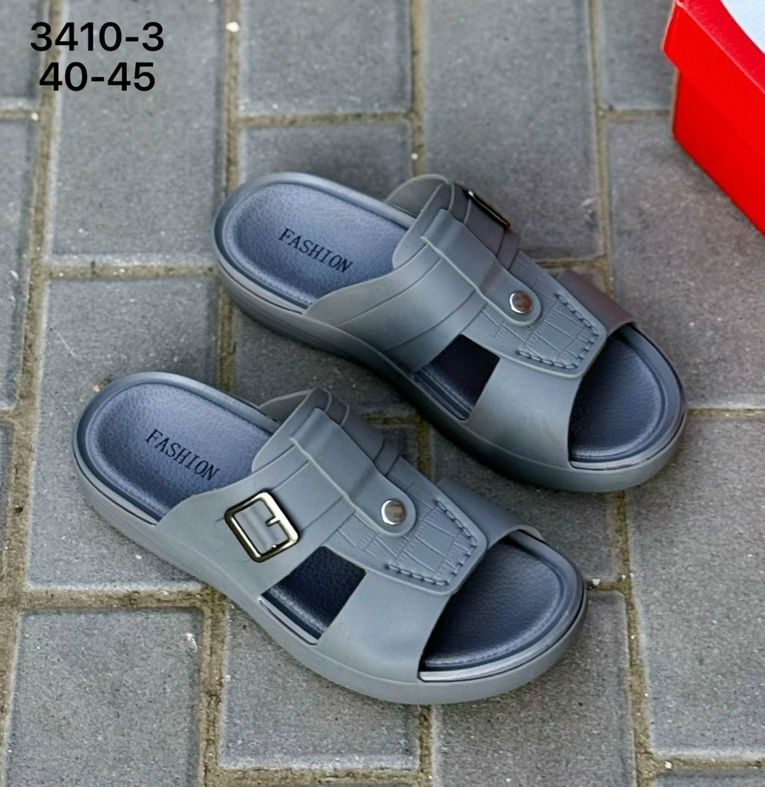 мужские шлепанцы,,кроксы сланцы,сандалии,сланцы crocs