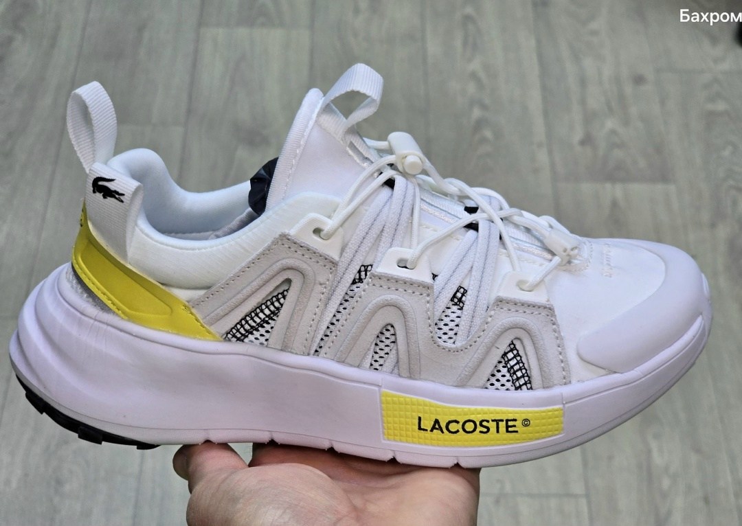 lacoste кроссовки,женские кроссовки,повседневные кроссовки,кроссовки lacoste l,кроссовки модные