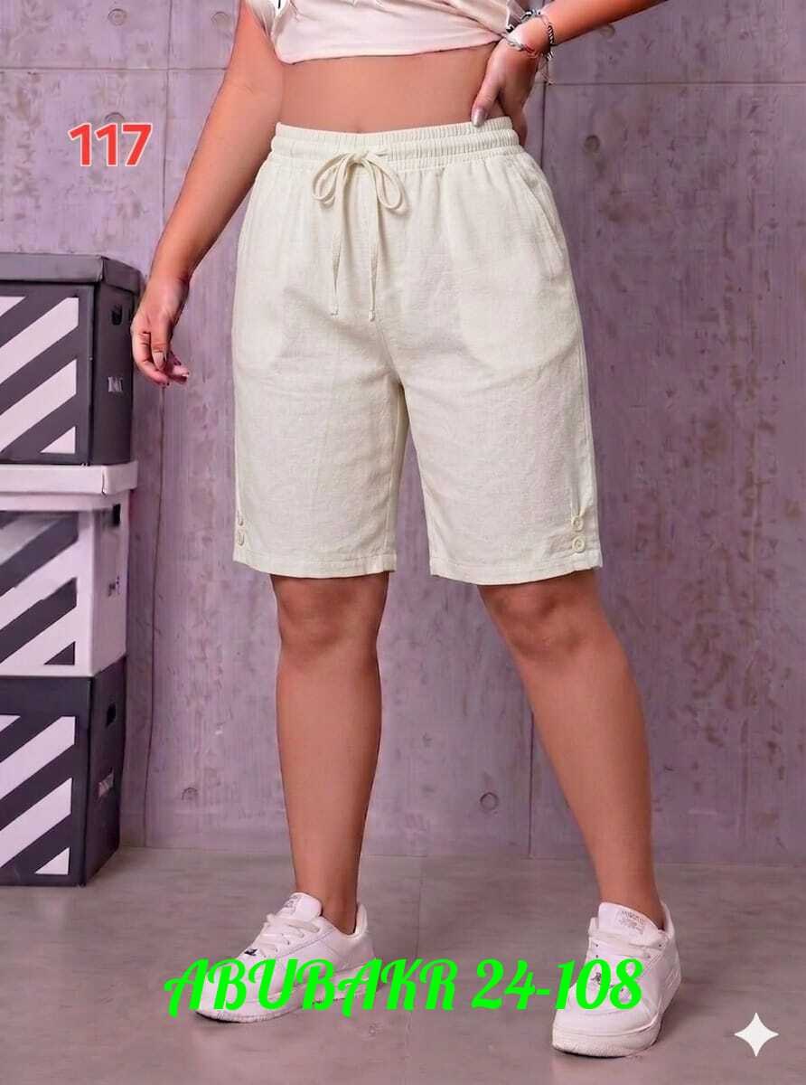 женские шорты,шорты бриджи,шорты удлиненные,повседневные шорты,шорты трикотажные