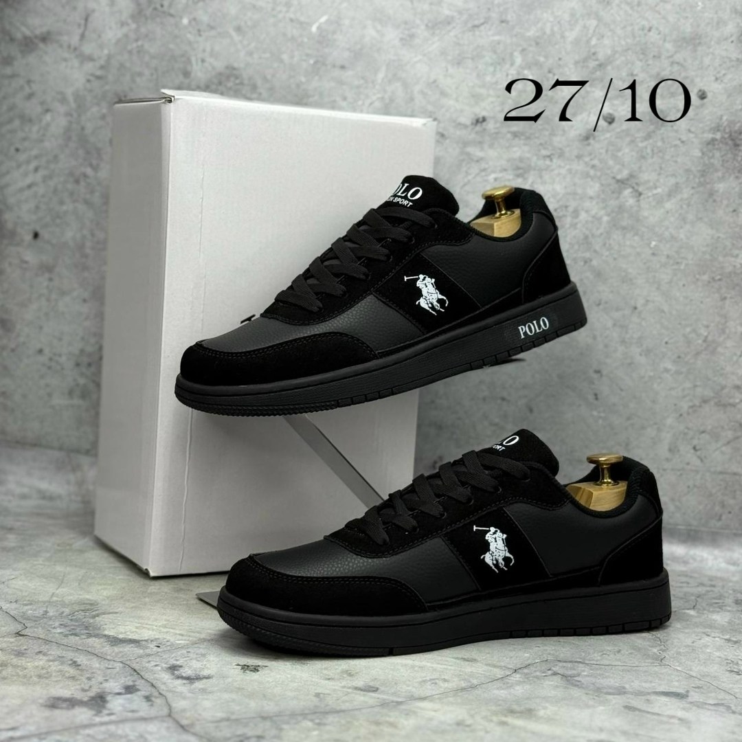 кроссовки polo ralph lauren,,кроссовки для мужчин,мужские кроссовки,кроссовки polo