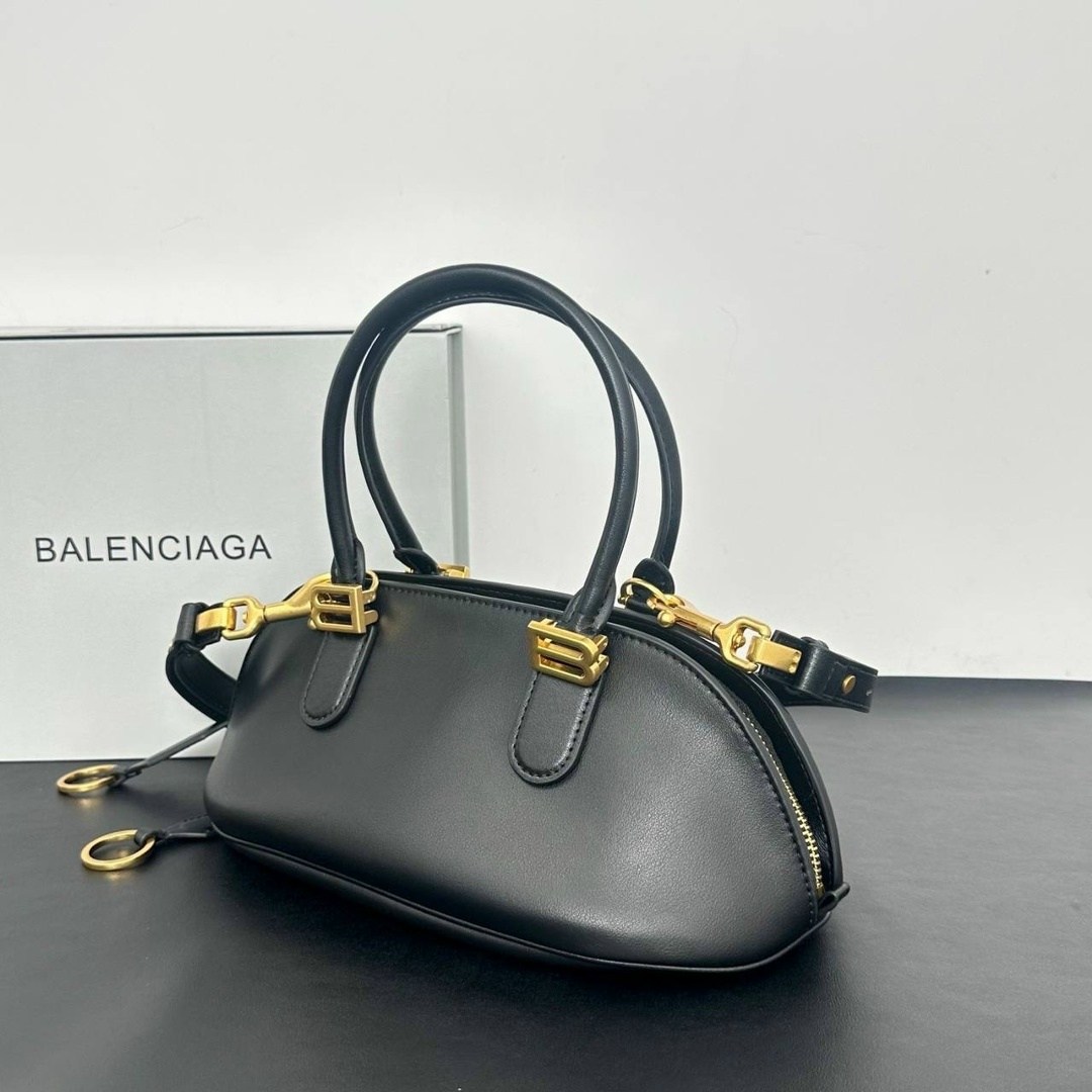 сумка balenciaga,balenciaga сумка женская,баленсиага сумка,женская сумка баленсиага,сумка баленсиага оригинал