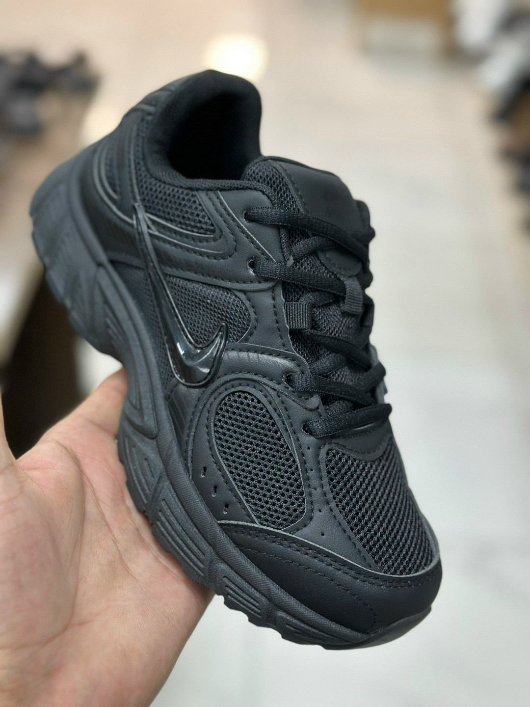 кроссовки nike initiator,nike initiator white,кроссовки nike,nike initiator,мужские кроссовки nike initiator