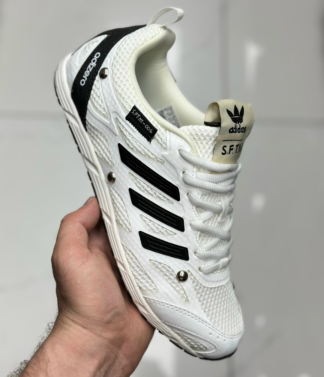кроссовки adidas,мужские кроссовки adidas,кроссовки,кроссовки bona,adidas кроссовки adidas