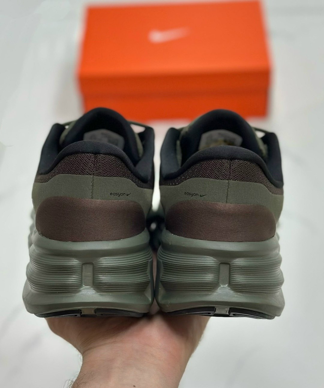 nike кроссовки,кроссовки,мужские кроссовки nike,повседневные кроссовки,кроссовка мужской