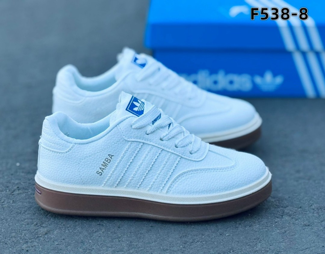 кроссовки adidas,кроссовки мужские adidas,мужские кроссовки,кроссовки adidas samba,
