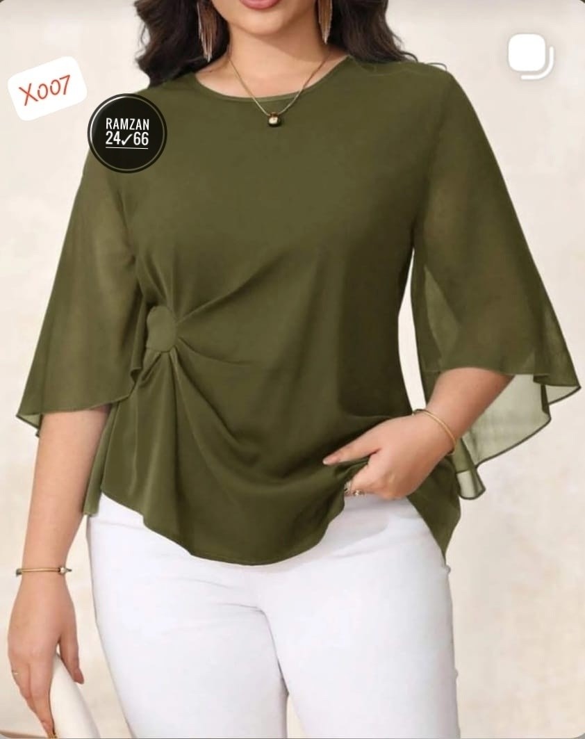 элегантная блузка,блузки для женщин,блуза,женская блузка,блузка модель