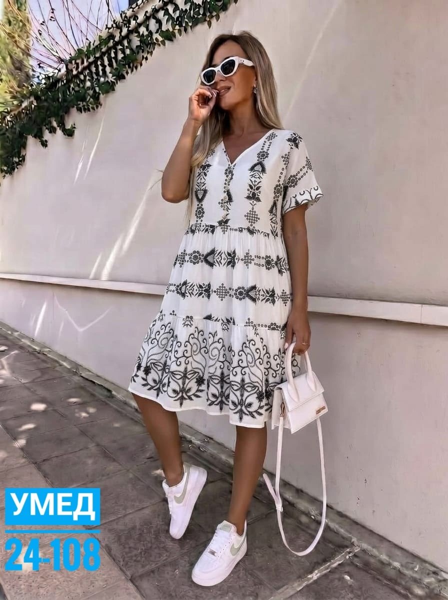 платье женский летний,платье летнее,нарядное платье,платье объемное летнее,платье