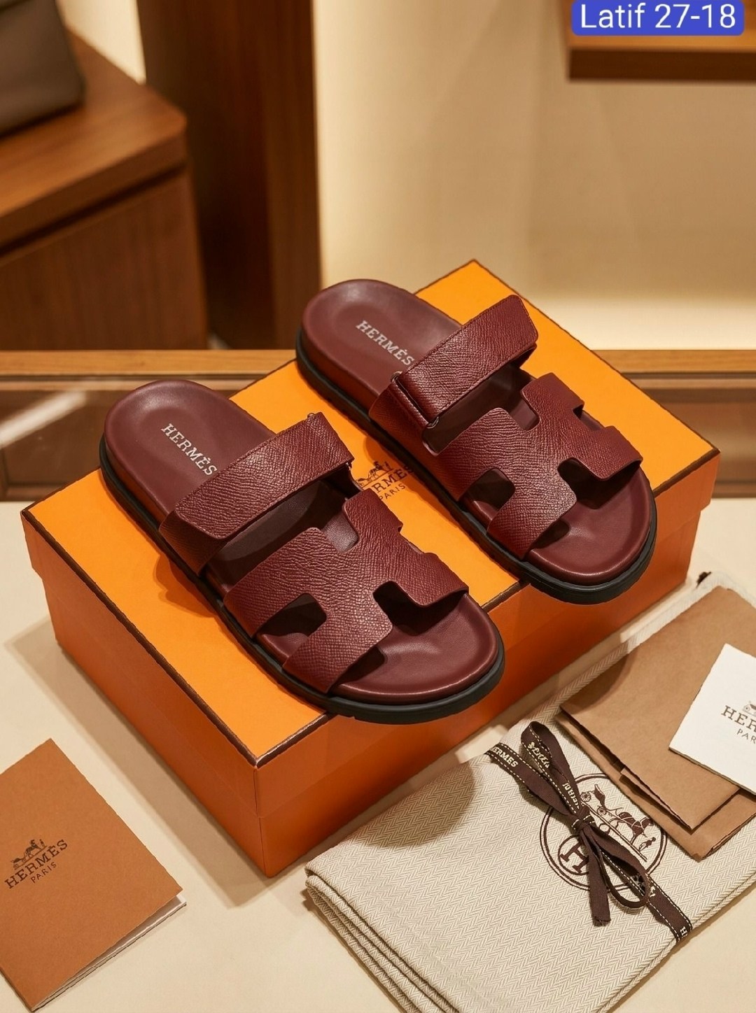 ,женские шлепанцы,хермес шлепки женские,шлепки эрмес,сандалии hermes