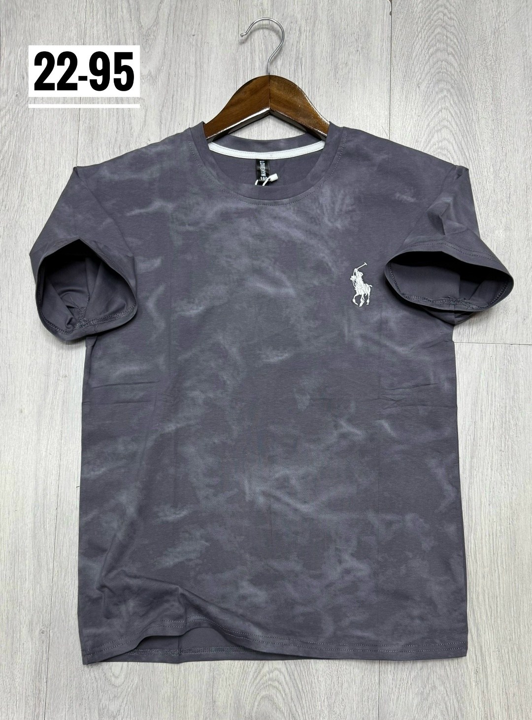polo ralph lauren tie dye,мужская футболка,мужская мода,синие футболки,мужская футболка поло