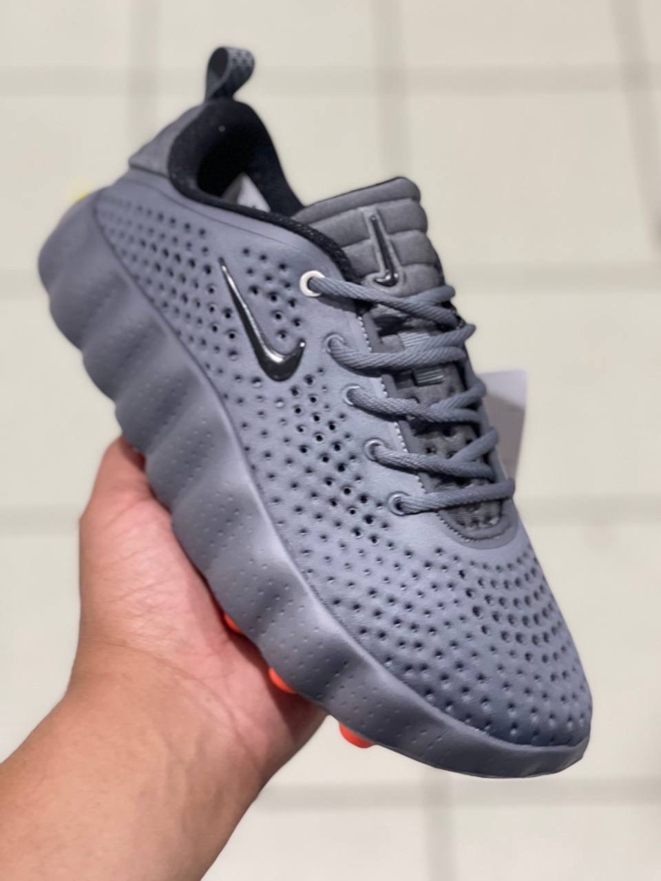 кроссовки,кроссовки nike,кроссовки женские мужские,обуви,кроссовки найк