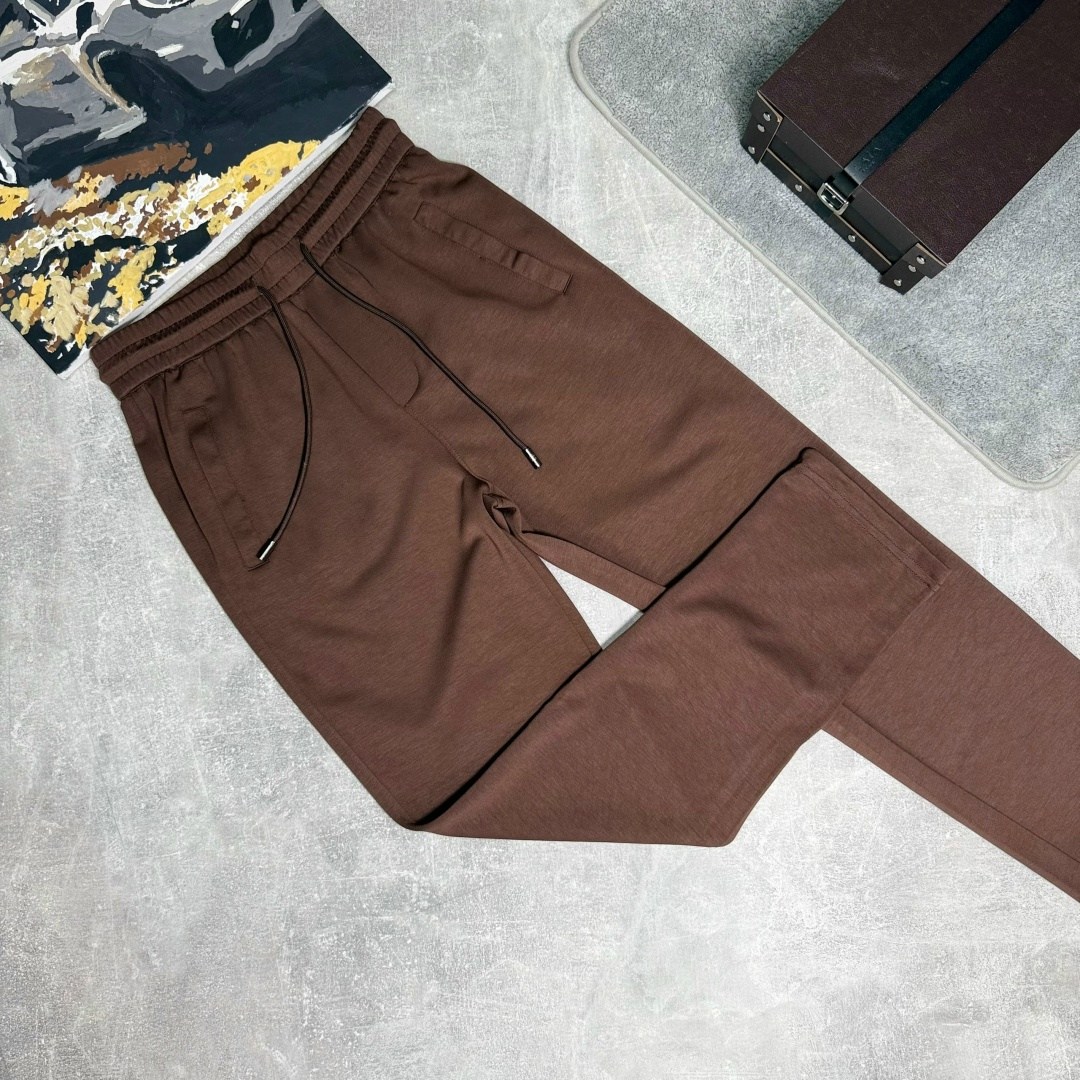 спортивный костюм brunello cucinelli,мужской спортивный костюм,костюм спортивный,костюм brunello cucinelli,мужская мода