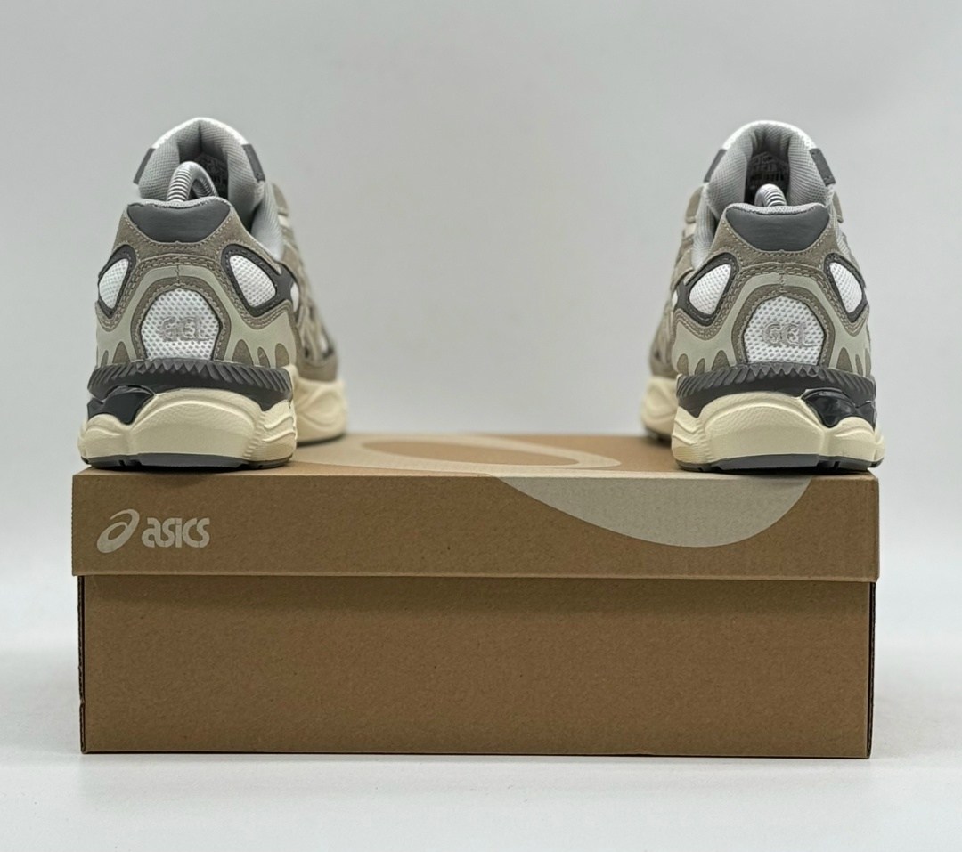 asics кроссовки gel kahana 8,кроссовки asics,кроссовки,кроссовки asics gel,кроссовки asics мужские