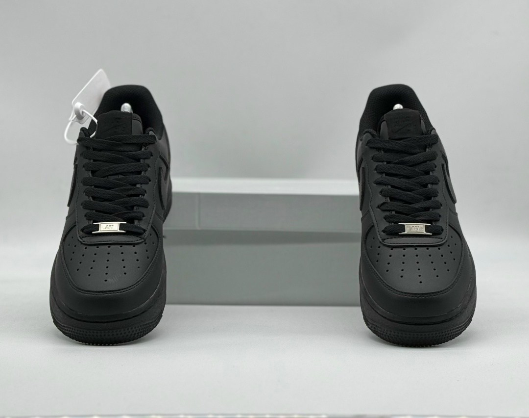 кроссовки air force 1 nike,кроссовки,кроссовки nike air force 1 черные мужские,мужские кроссовки nike air force 1,