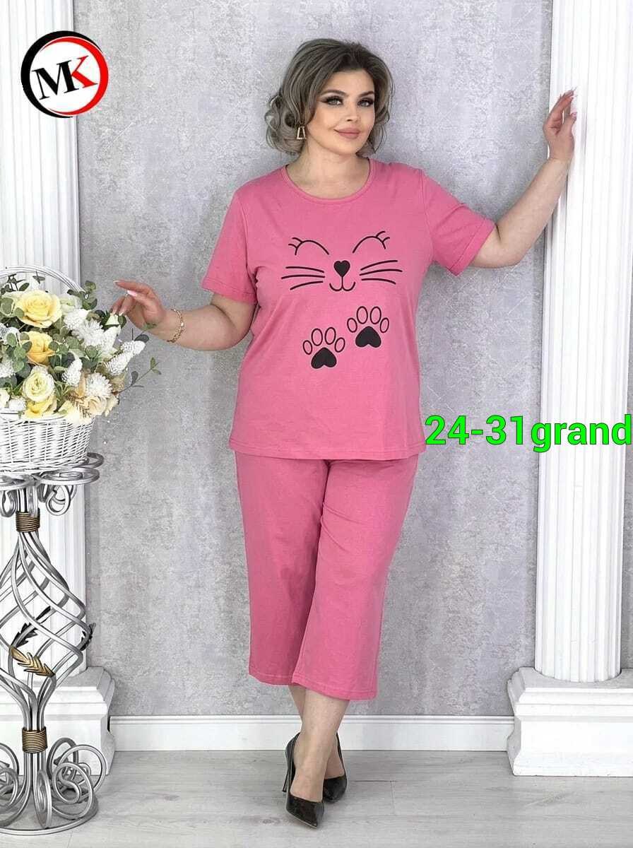 костюм женский,пижама женская,пижама комплект,женский костюм двойка,костюм двойка