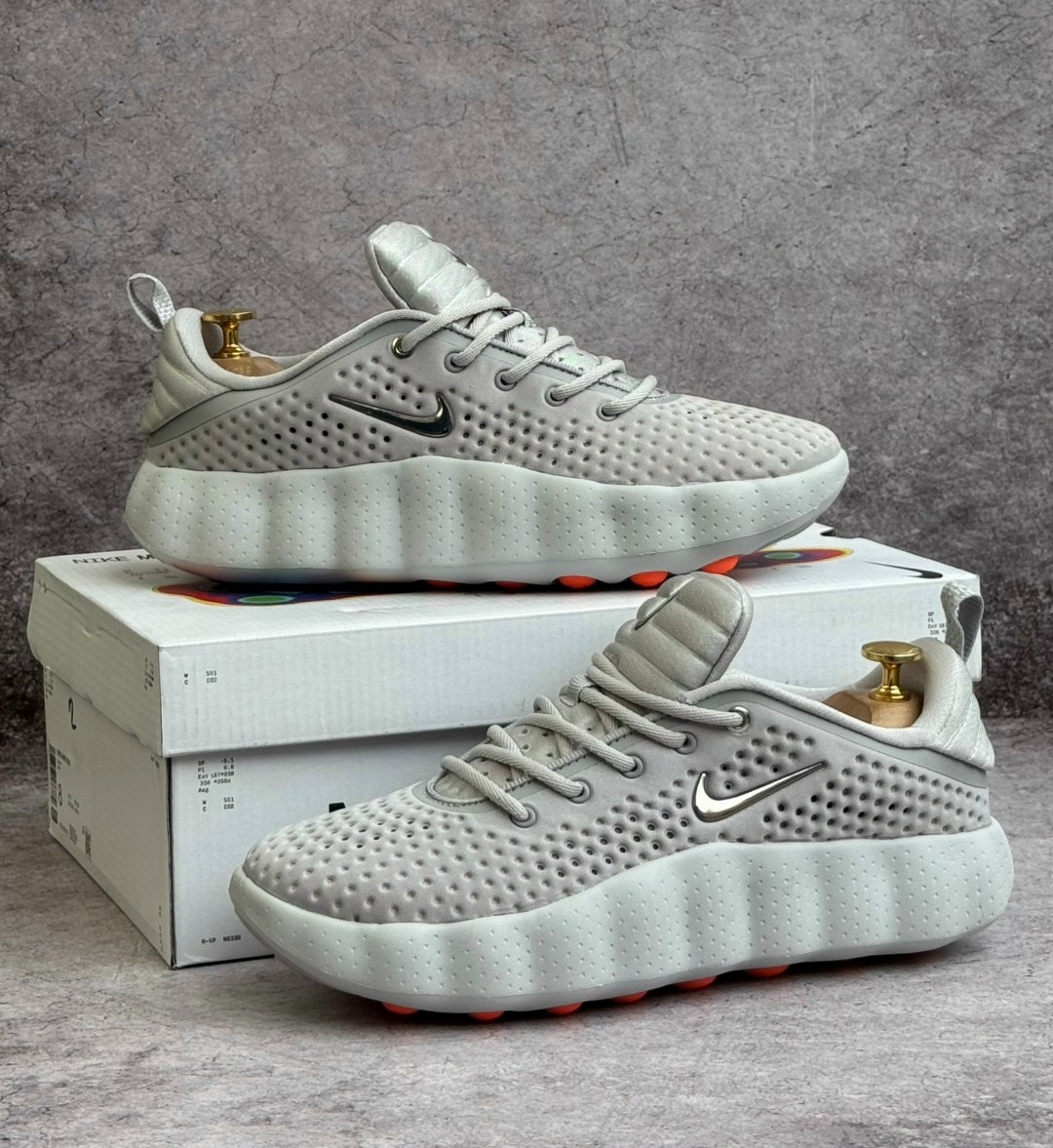кроссовки,кроссовки nike,,кроссовки найк,повседневные кроссовки