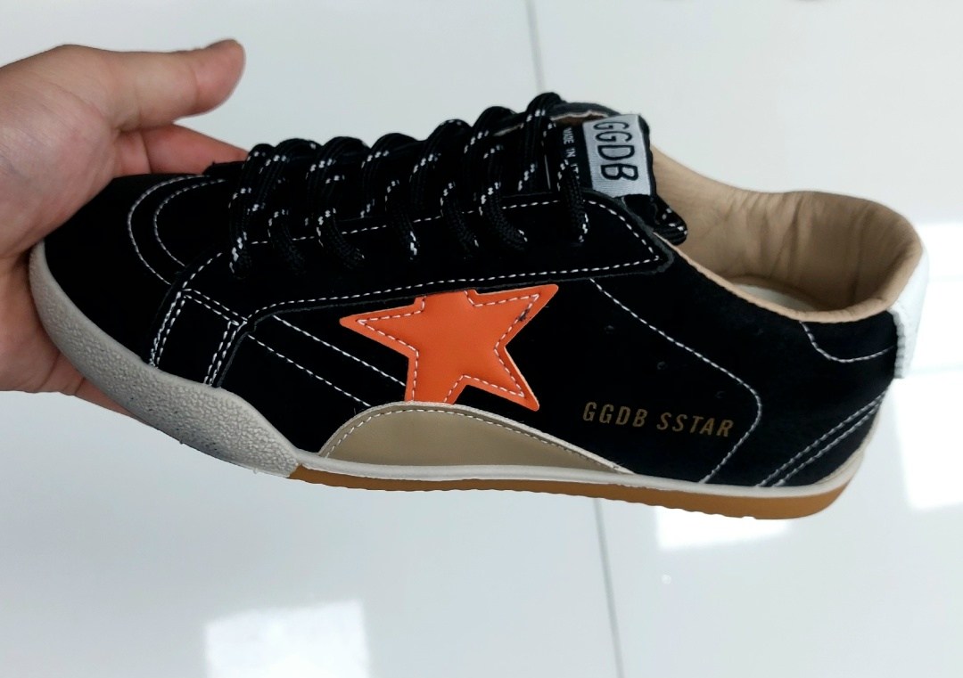 ,обуви,кеды golden goose женские,замшевые кроссовки,кроссовки golden goose