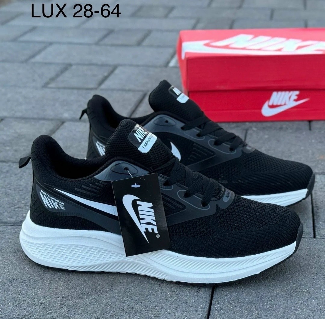 кроссовки,кроссовка мужской,кроссовки мужские nike,мужские кроссовки найк,мужская  кроссовки