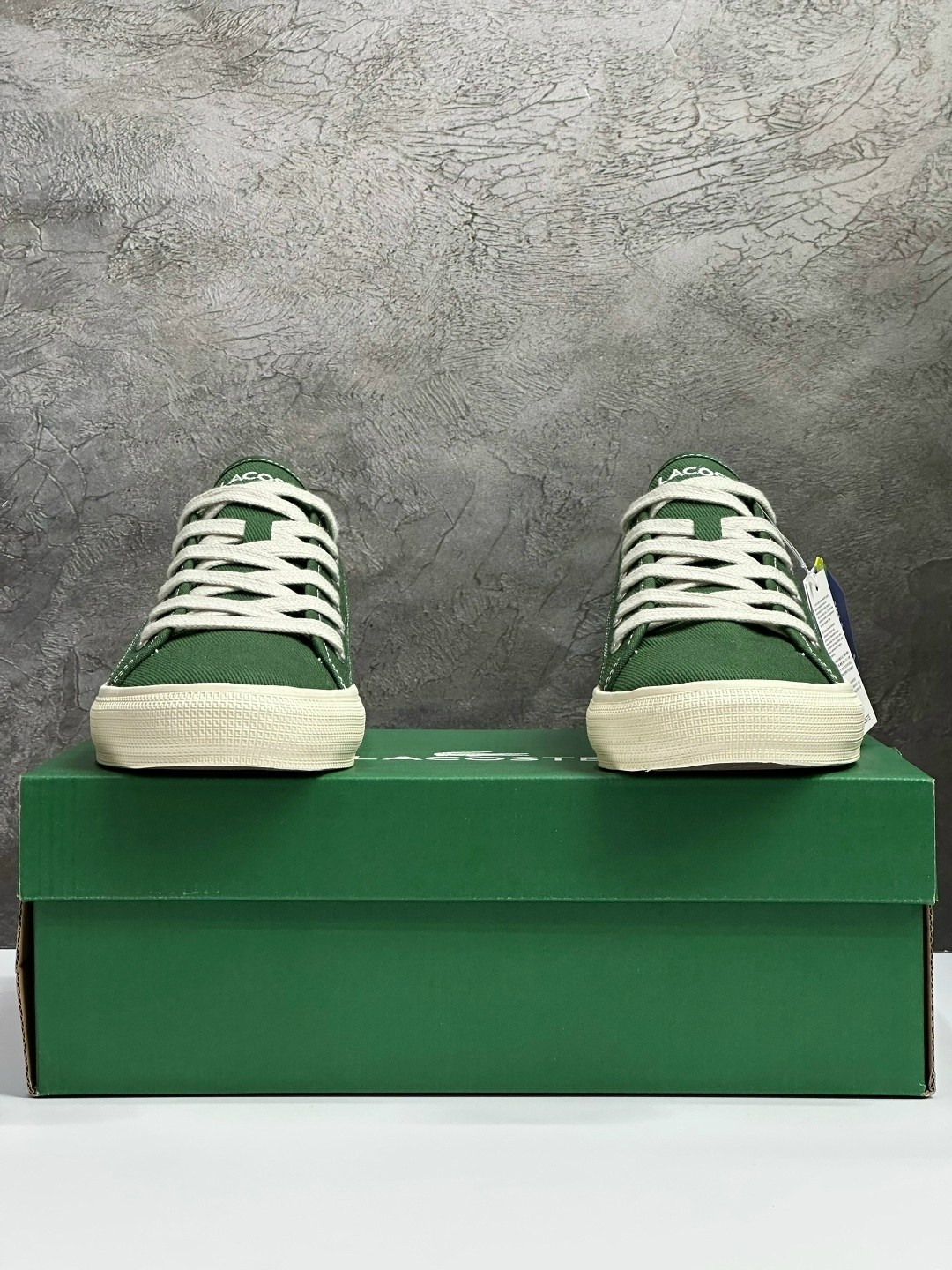 кроссовки lacoste,кеды lacoste,lacoste зеленый,,lacoste кроссовки женские