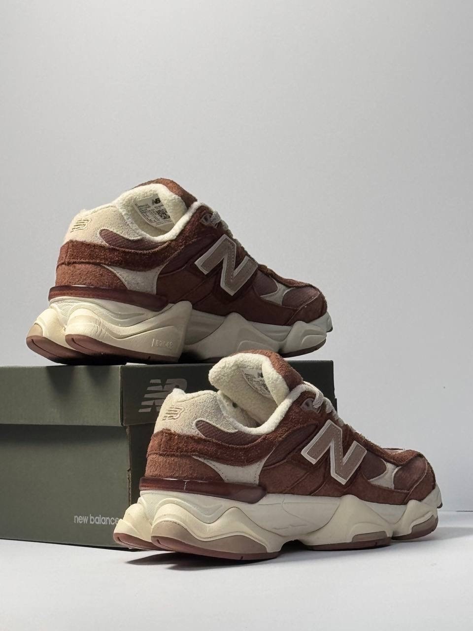 кроссовки 9060 new balance,кроссовки new balance,new balance 9060,кроссовки,кроссовки мужские new balance 9060