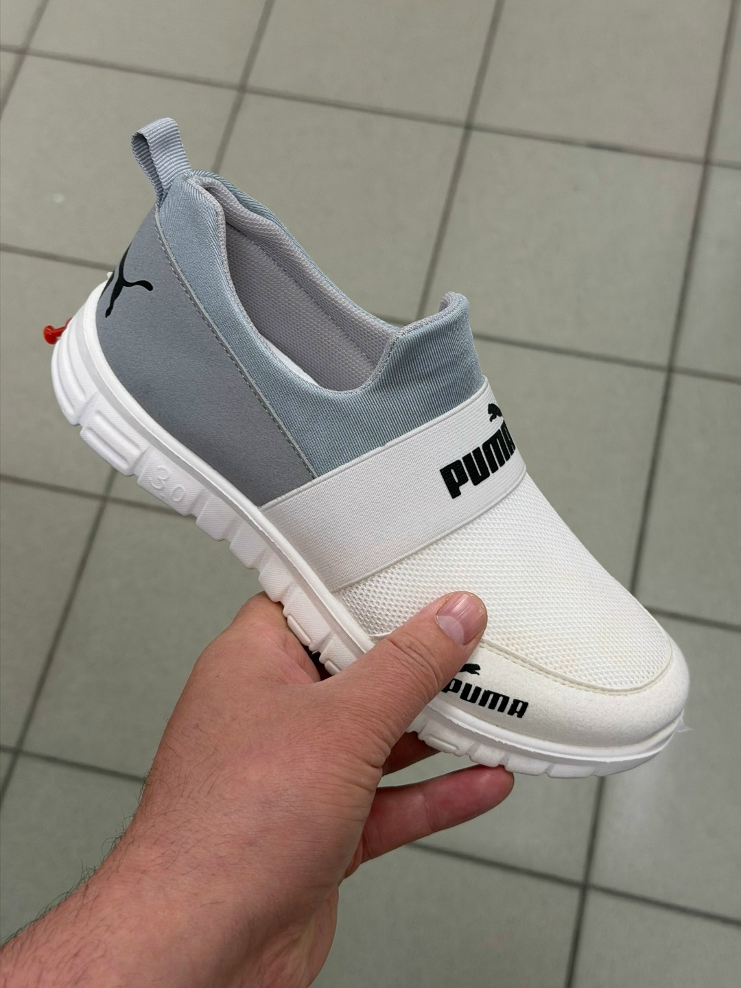 кроссовки,кроссовки nike,кроссовки женские,кроссовки найк,мужская  кроссовки