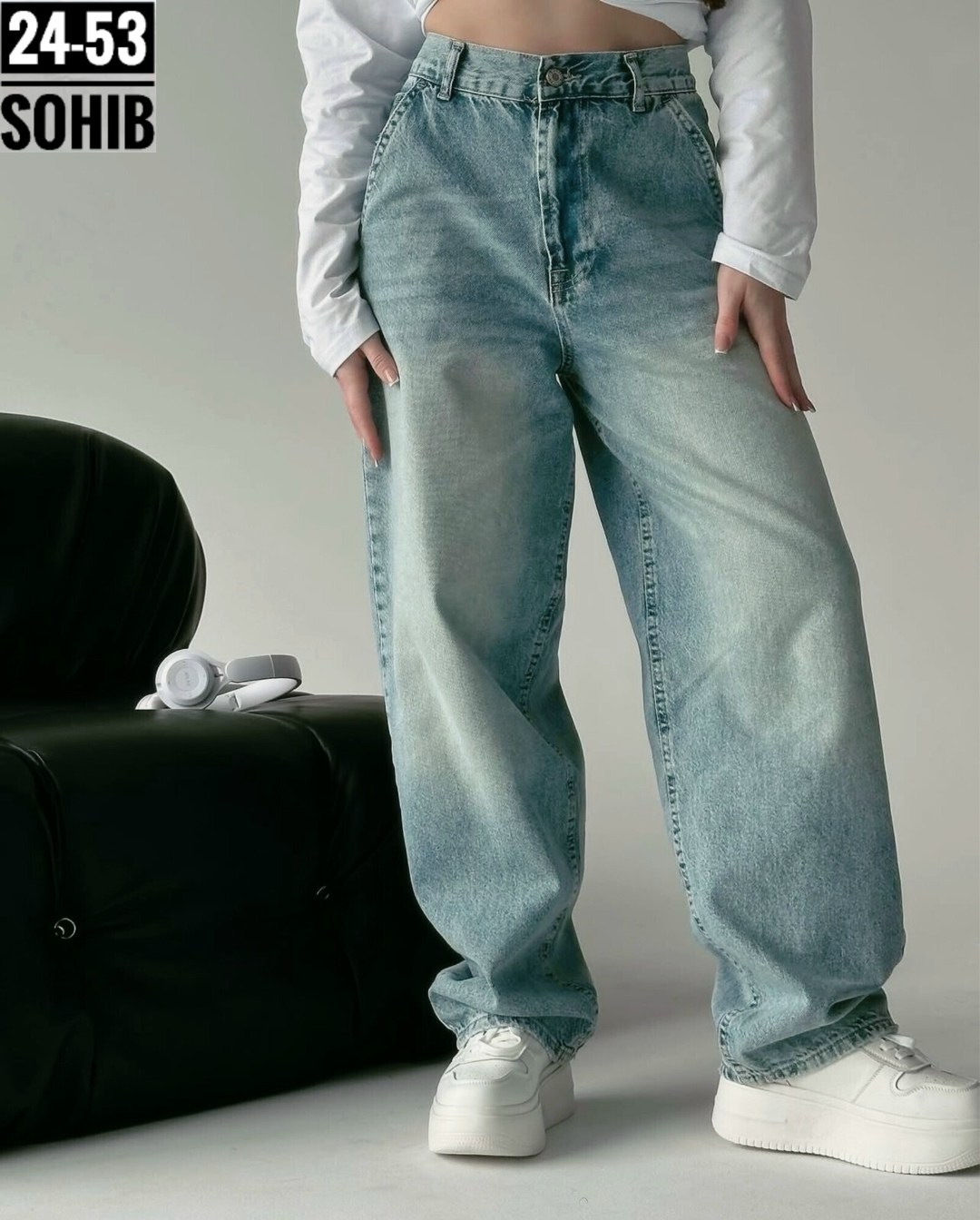 широкие джинсы,джинсы широкие багги оверсайз трубы y2k baggy jeans ella woman,женские широкие джинсы,брюки джинсы,штаны джинсы