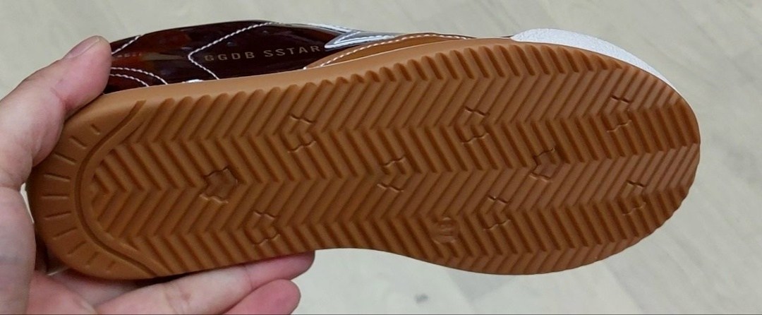 ,кроссовки reebok,кроссовки reebok club c 85,кроссовки reebok classic,кроссовки рибок