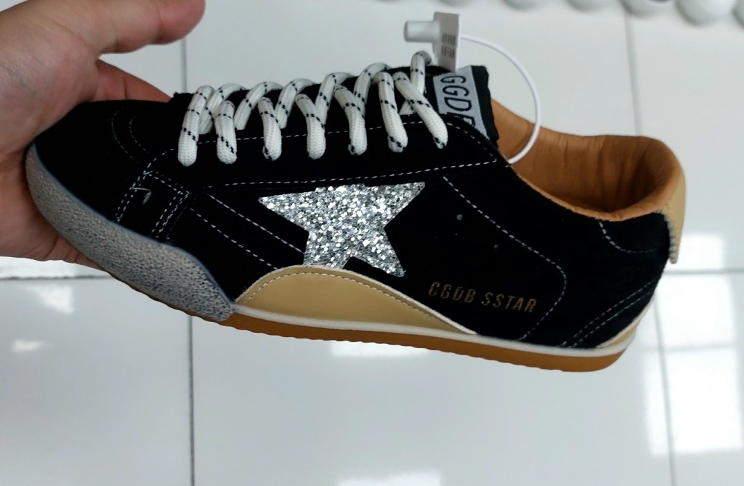 ,кеды golden goose женские,кеды golden goose,обуви,кроссовки натуральные