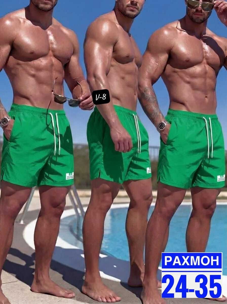 шорты мужские купальные,мужские шорты для плавания,шорты для плавания,плавки купальные шорты,плавательные шорты мужские