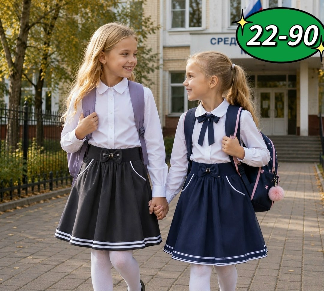 юбка для школьная,школьная юбка для девочек,юбка для девочек,юбки модели,юбка