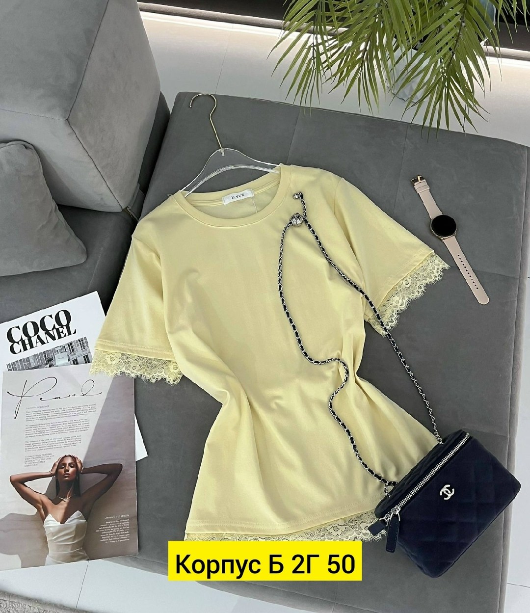 кофты женская,женская футболка,модная кофта,халат женский,