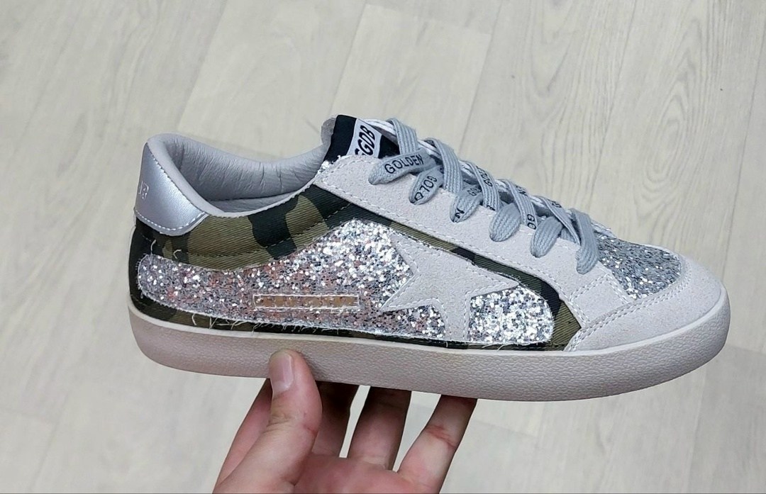 кеды golden goose,, женская,кеды golden goose женские,golden goose super star