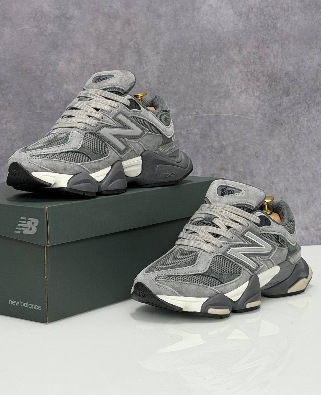кроссовки new balance 9060,new balance 9060 серые,кроссовки new balance,new balance кроссовки мужские,new balance 9060 оригинал
