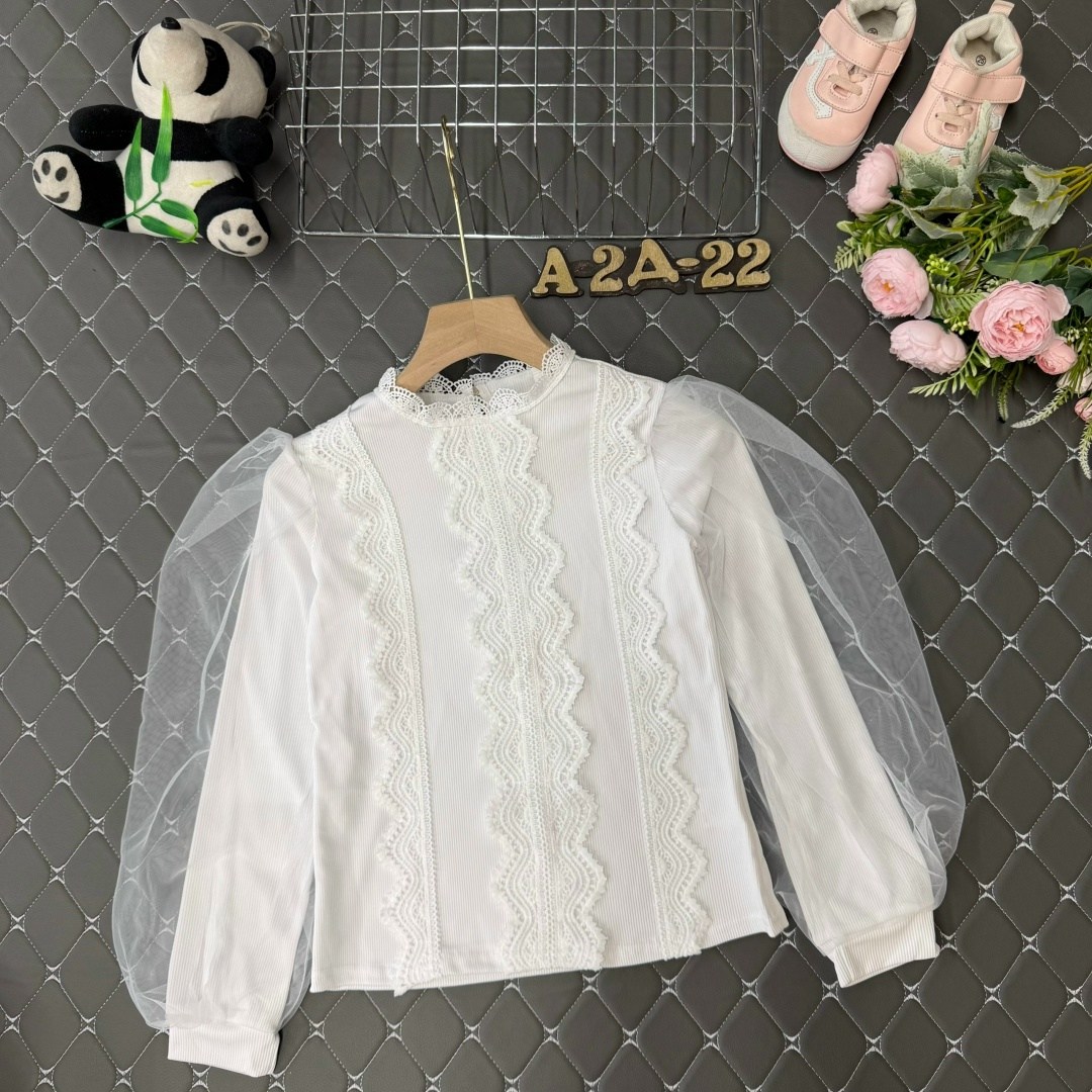женская кофта,детская кофта,кофты для девушек,кофты для девочек,блузка кофта