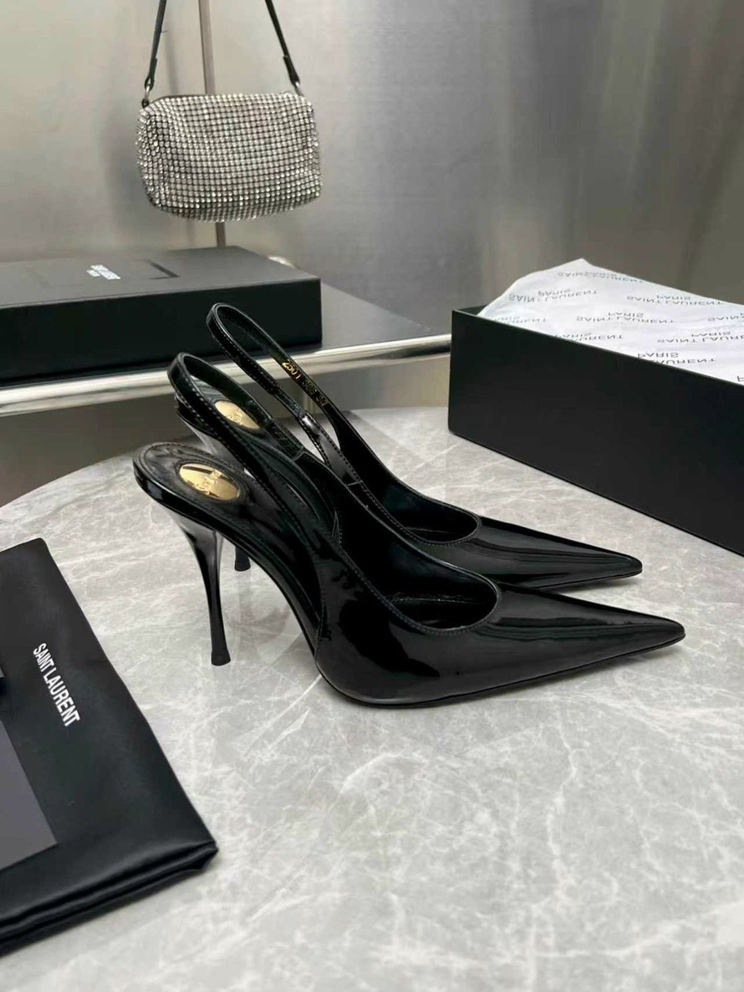,туфли женские,женские туфли лодочки,balenciaga туфли,женские туфли на высоком каблуке